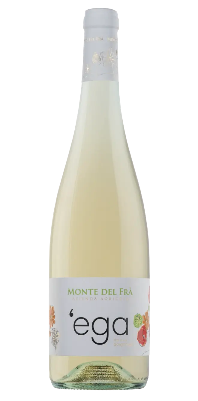 Ega Monte del Fra 750 ml