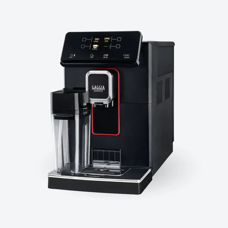 Espressor automat, GAGGIA Magenta Prestige