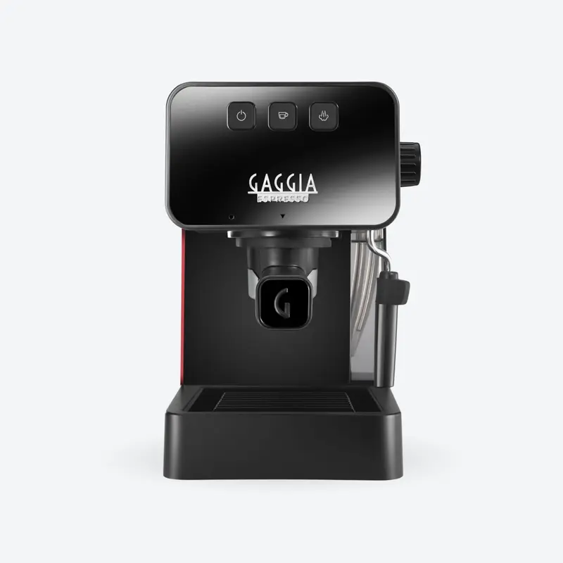 Espressor clasic, GAGGIA Espresso Style