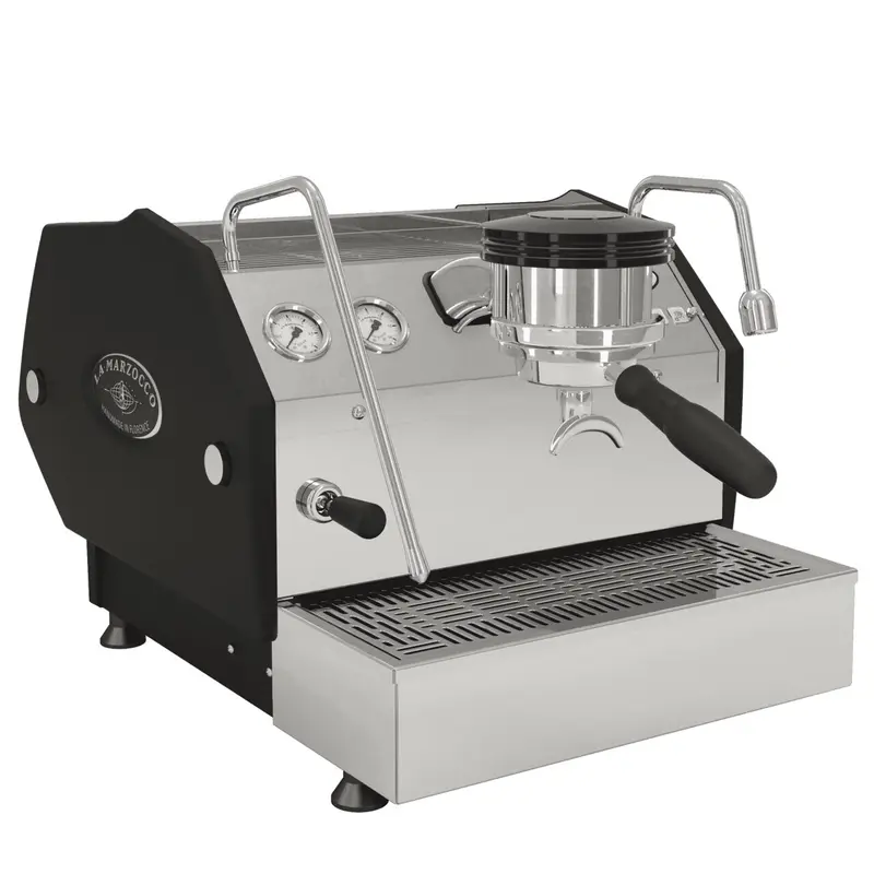 Espressor La Marzocco GS3 AV
