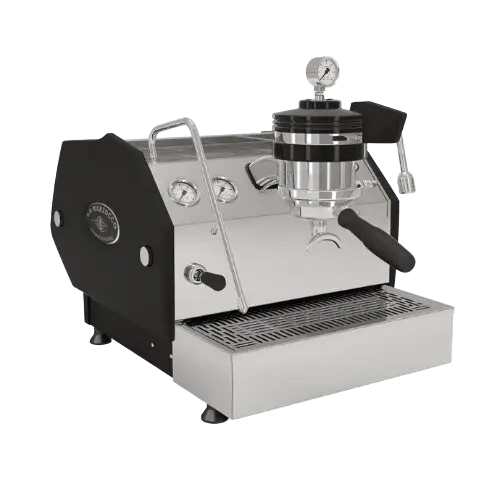 Espressor La Marzocco GS3 MP