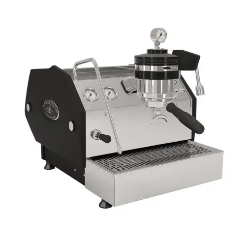 Espressor La Marzocco GS3 MP