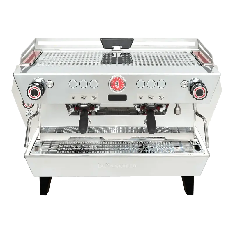 Espressor La Marzocco KB90 - 2 grupuri - Automatic