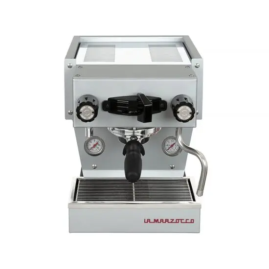 Espressor La Marzocco Linea Micra, gri