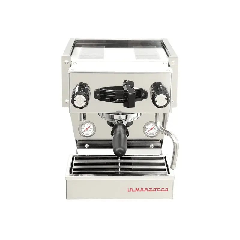 Espressor La Marzocco Linea Micra