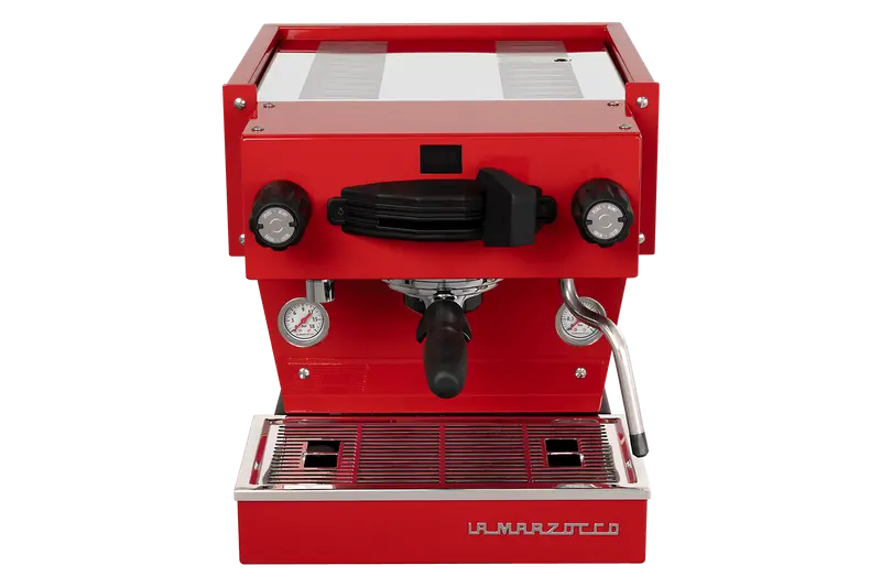 Espressor La Marzocco Linea Mini R 2024 1 grup