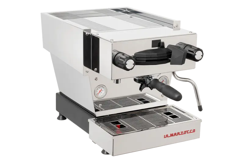 Espressor La Marzocco Linea Mini