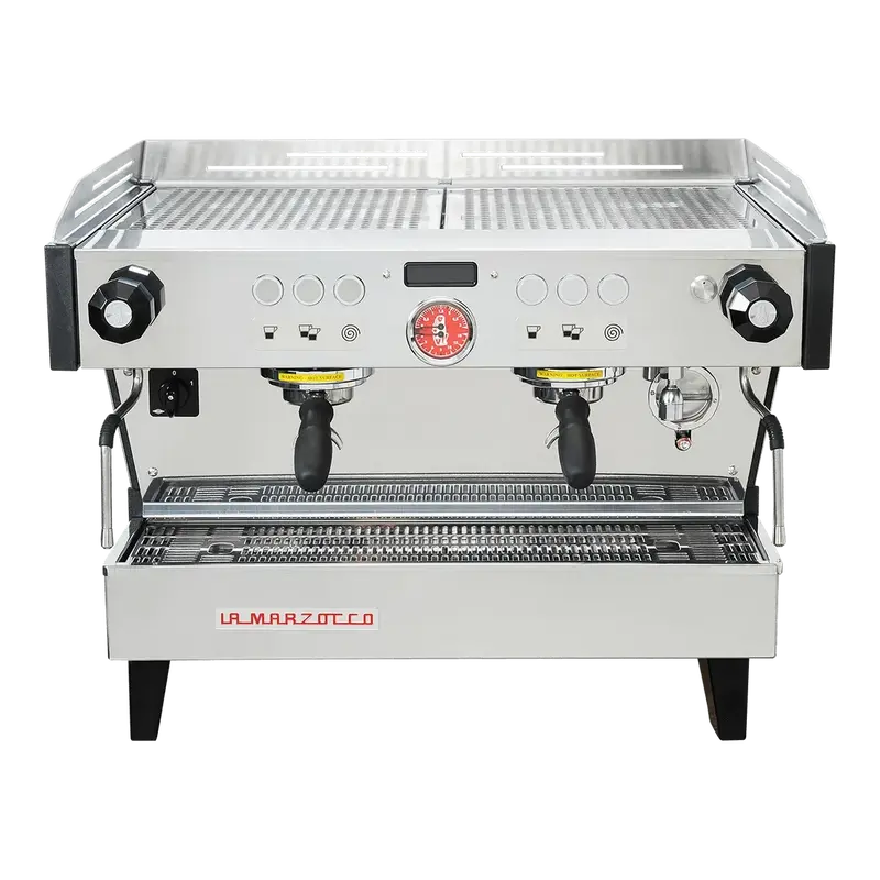 Espressor La Marzocco Linea PB AV - 2 Grupuri