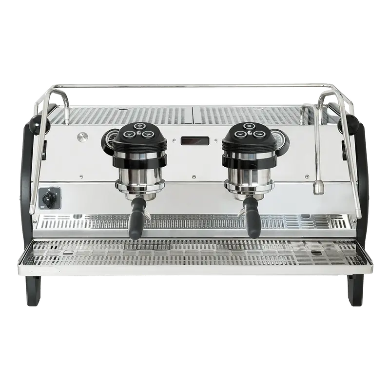 Espressor La Marzocco Strada S - 2 Grupuri - Automatic