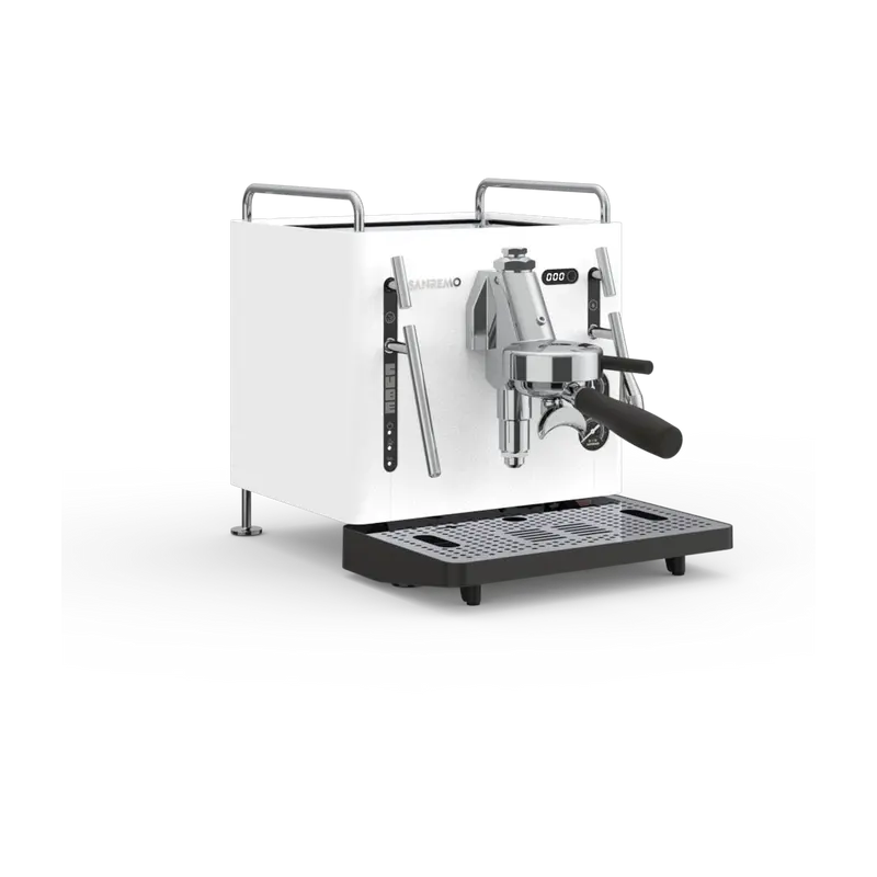 Espressor Sanremo Cube A1 Group
