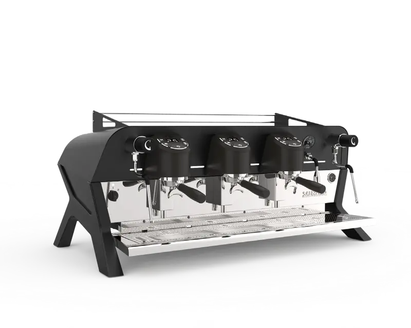 Espressor Sanremo F18 Single Boiler