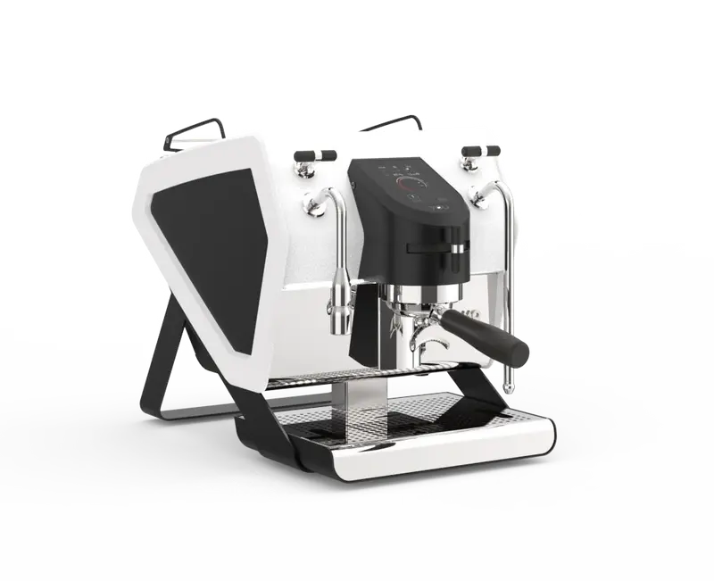 Espressor Sanremo You Profesional Premium