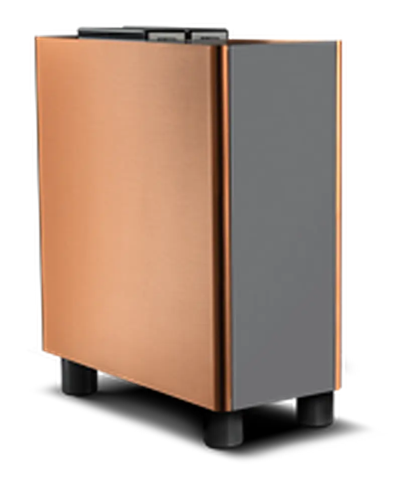 Eversys E'Cup Heater — încălzitor de cești