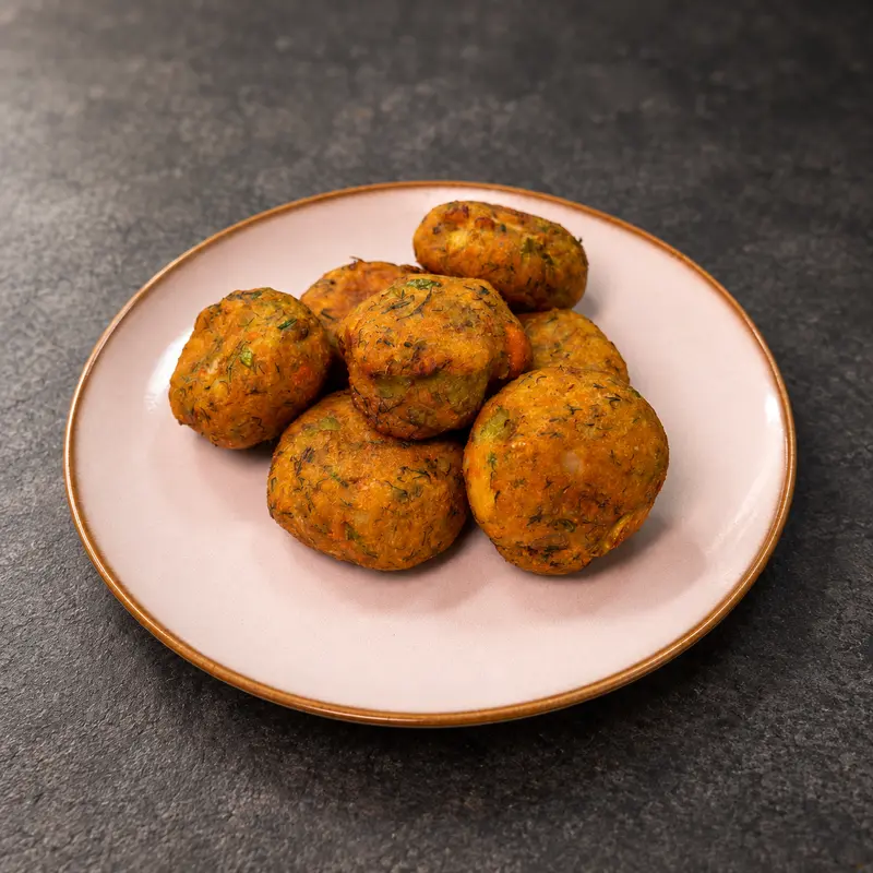Falafel