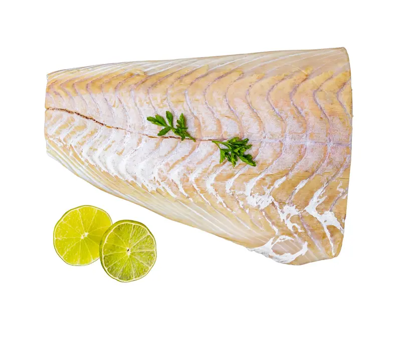 *File de Butterfish, 2-3kg/buc; Pret