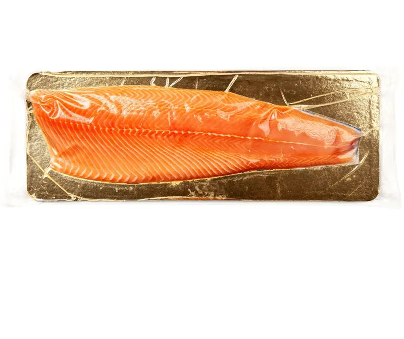 File Somon Trim D Norvegian 1.8-3kg, Pret/buc