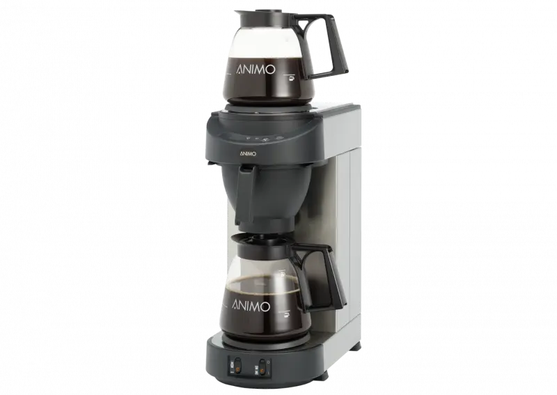 Filtru Animo M200