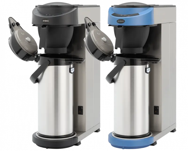 Filtru Animo MT100