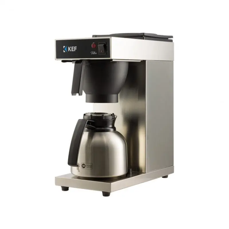 Filtru Cafea KEF FLT120 T