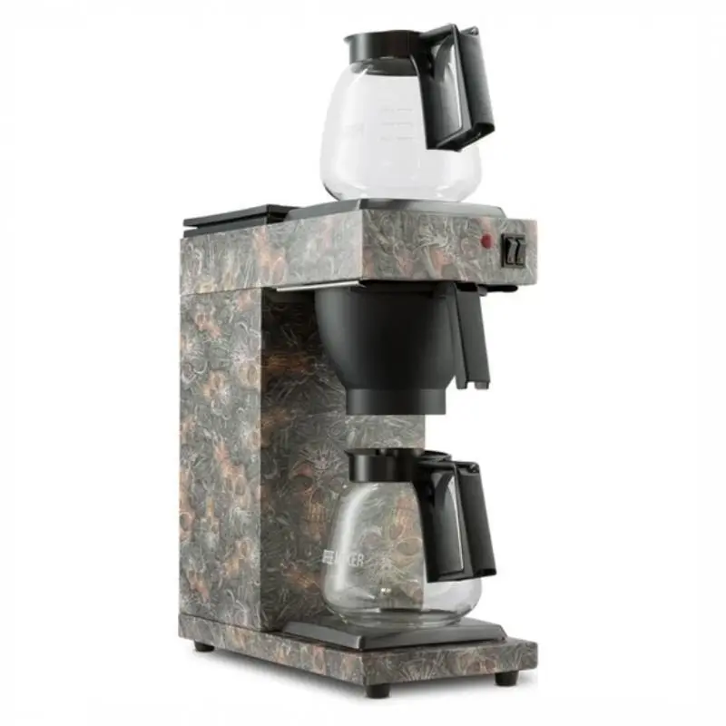 Filtru Cafea KEF Graffiti FLT120-2