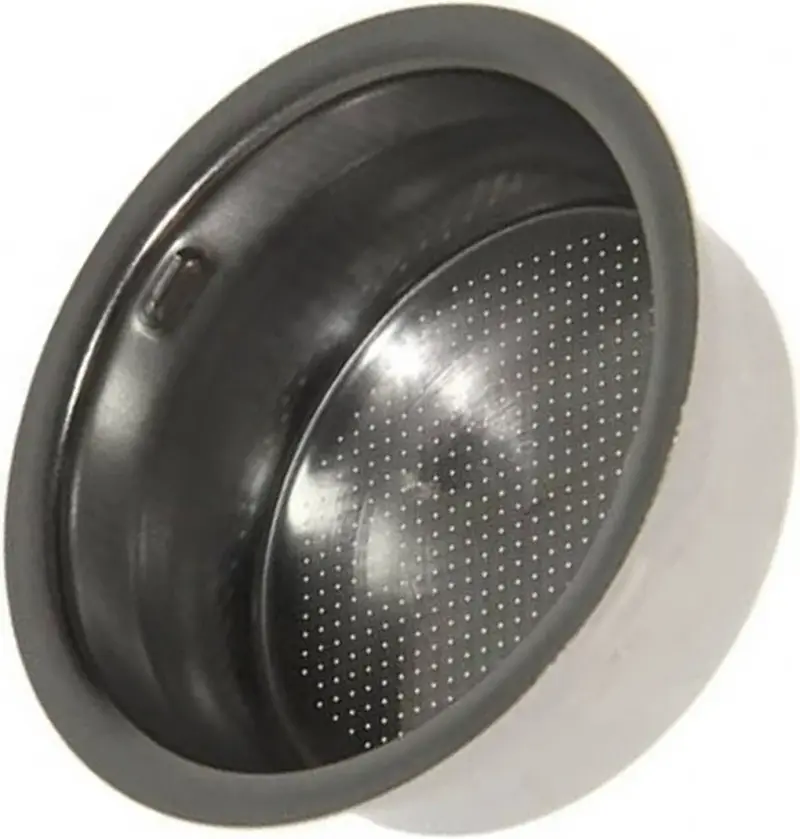 Filtrul portafiltru pentru doua cesti Delonghi 7313286069