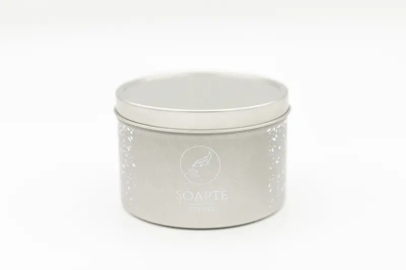FIOR SPARKLE