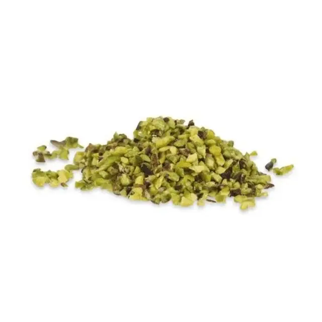 Fistic granulat