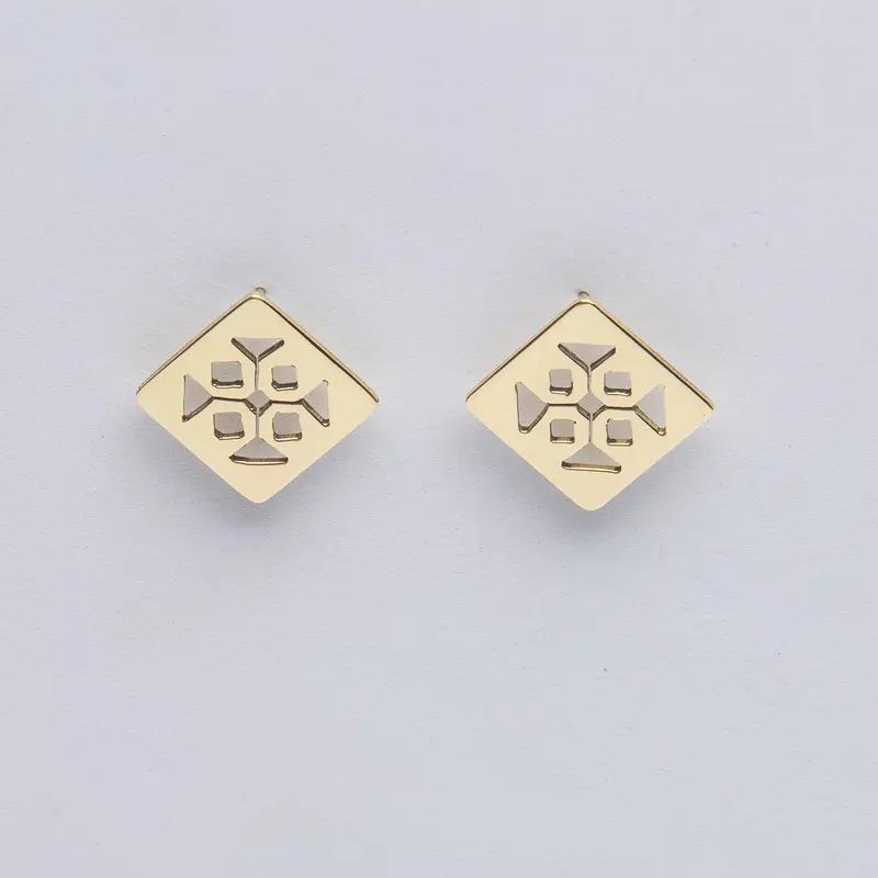 Florile cimbrului
