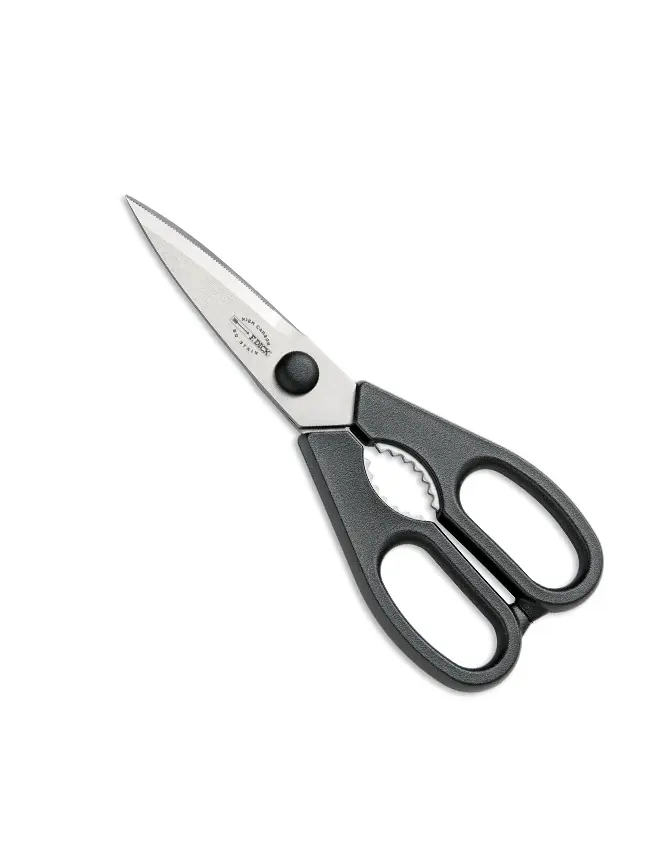 Foarcefe pentru bucatarie, F. DICK ( 9.0084 )