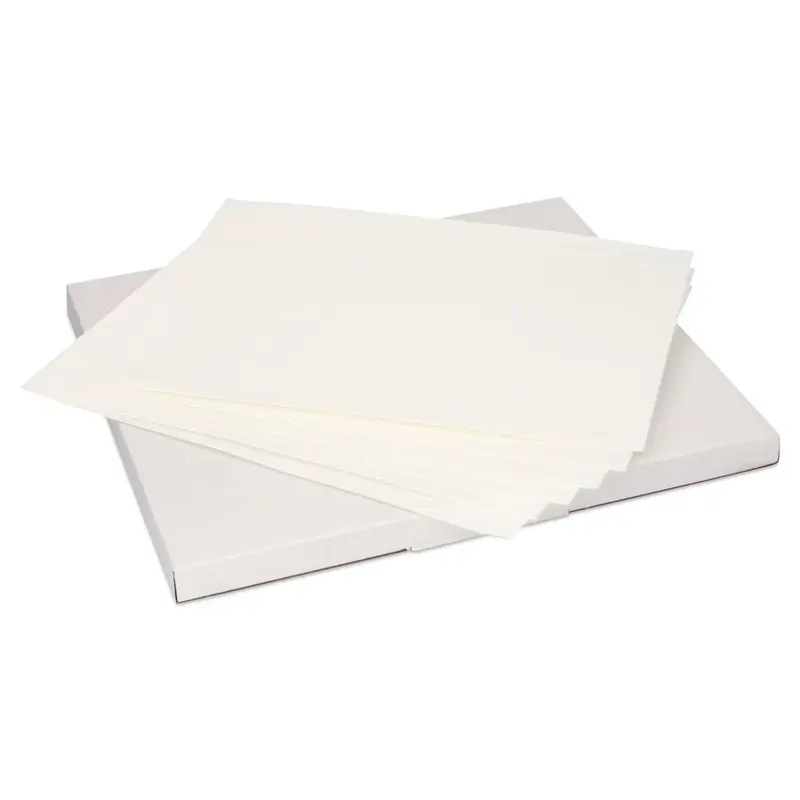 Foi de vafa grosime 0.3 mm, A4(20x30cm),Saracino