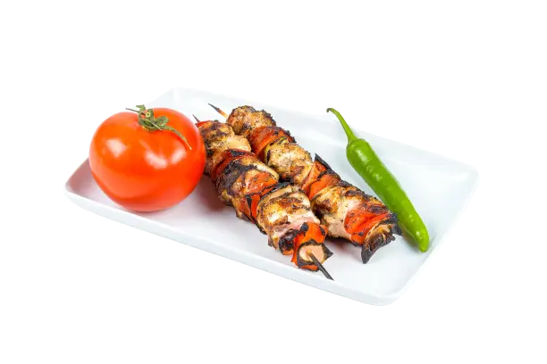 Frigarui de pui/pulpa