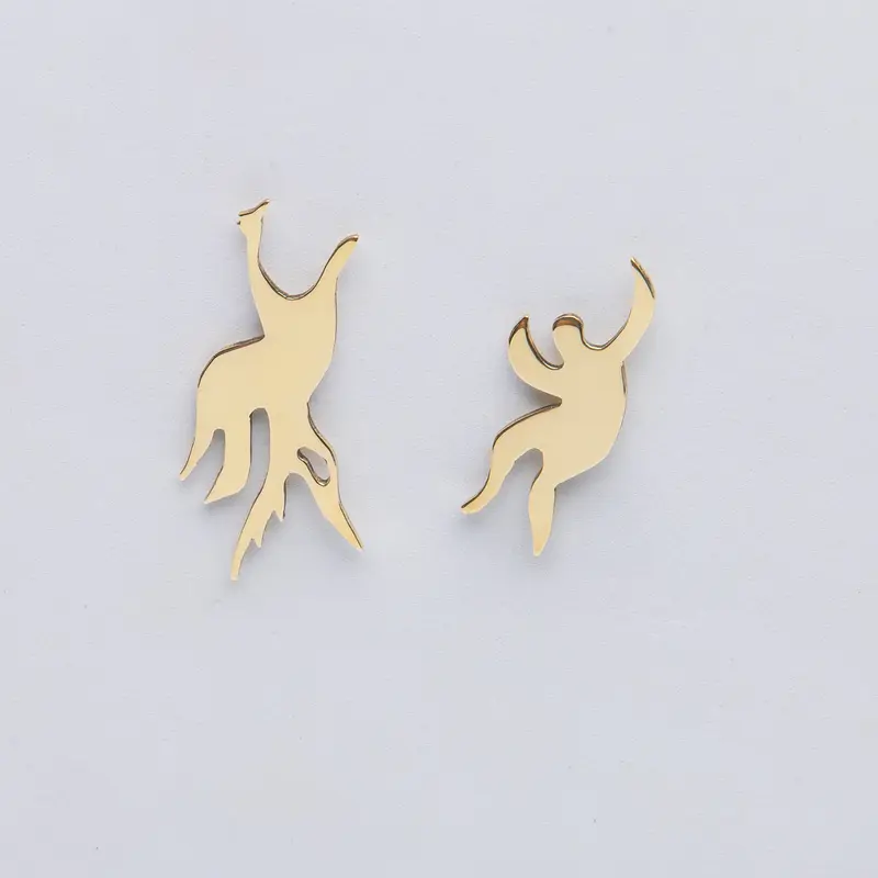 Galop