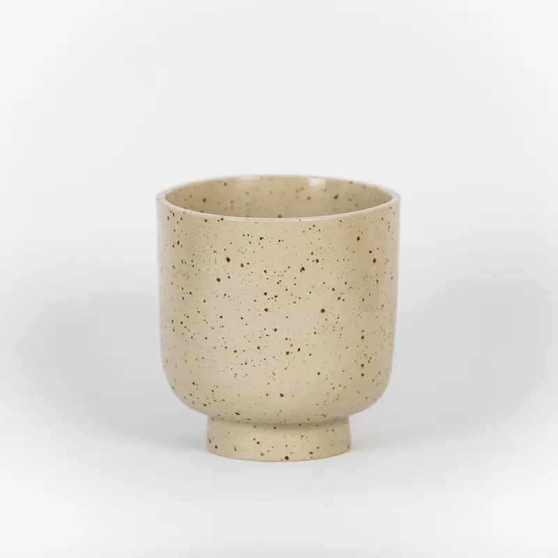 Ghiveci Mic Granite