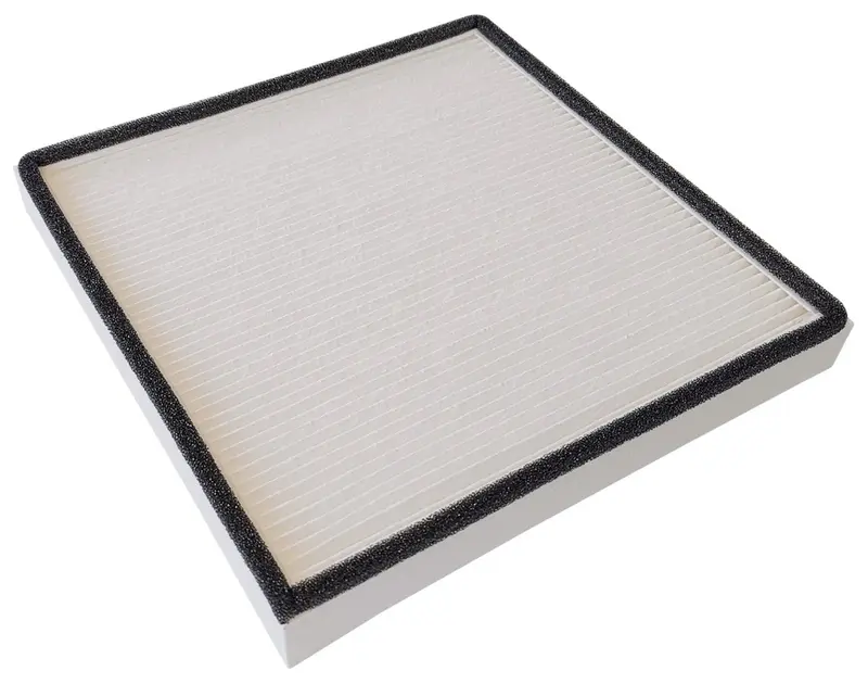H300 si H400 Filtru de polen pentru umidificator si purificator de aer Boneco