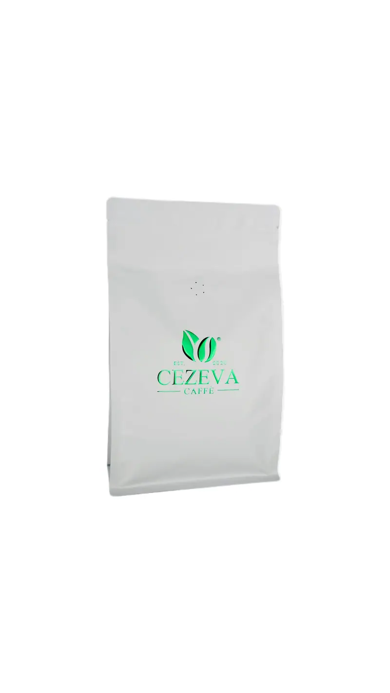 HOUSE BLEND 500g