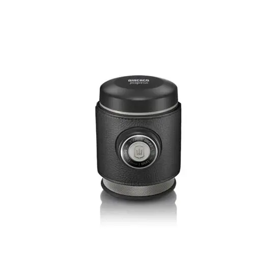 Husa pentru Picopresso Protective Sleeve