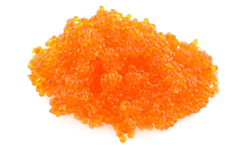 Icre de Crap 1KG