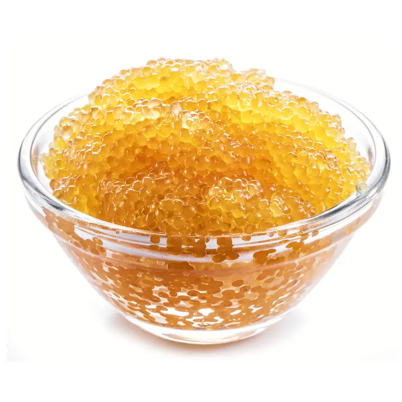 Icre de Știucă Canada Congelate, 1kg