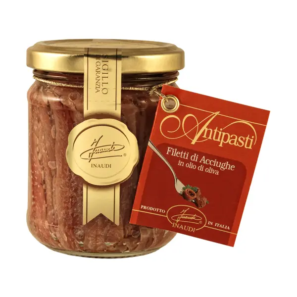 Inaudi Anșoa file 80g