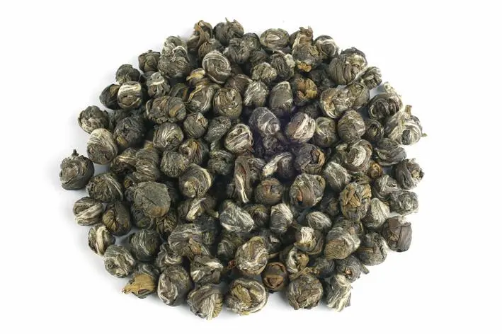 Inflorescente Iasomie tea