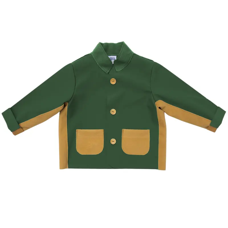 Jacheta Neo Midnight Green 2, softshell 3 straturi