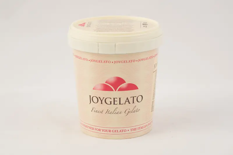 Joypaste lamaie