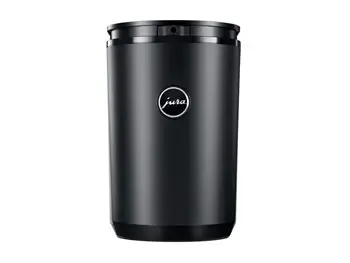 JURA Accesorii Cool Control (EA), 2.5 l, negru