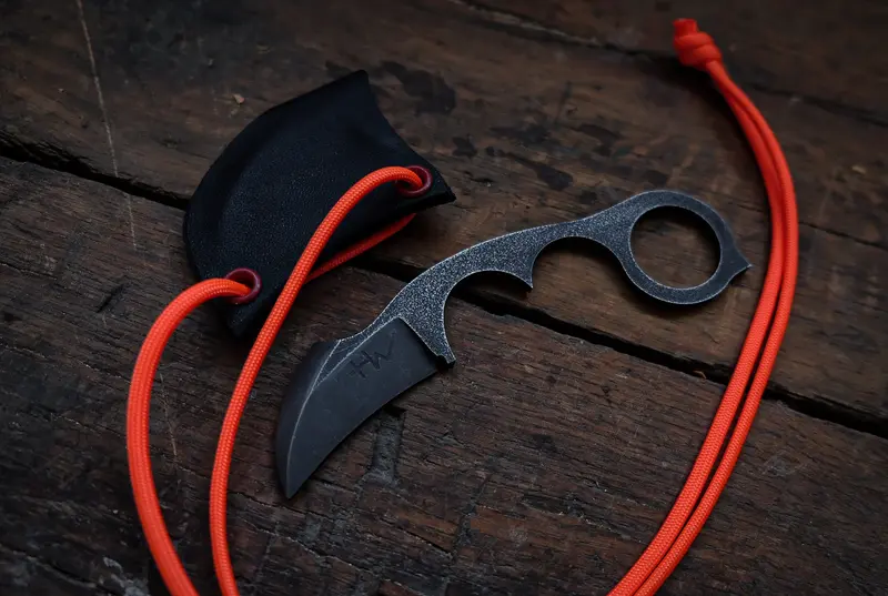 Karambit