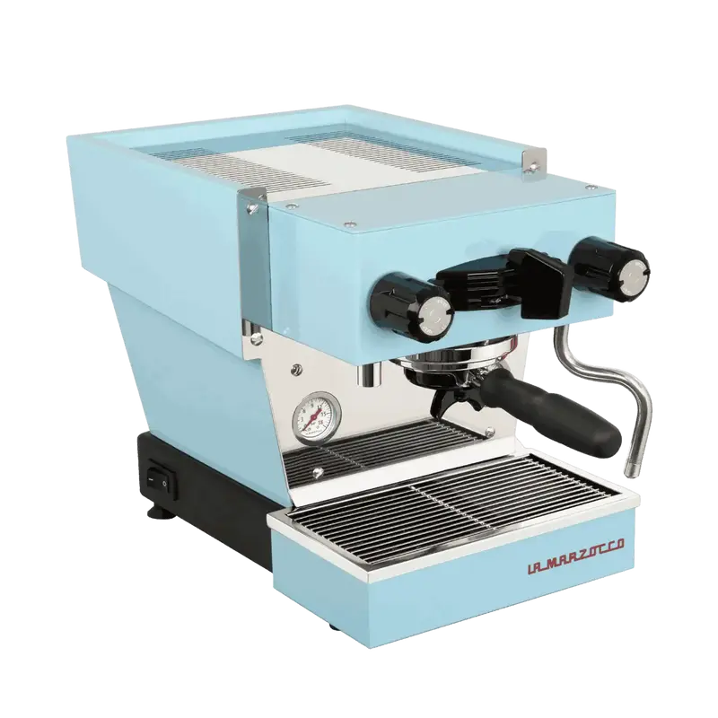 La Marzocco Linea Micra Espressor Cafea