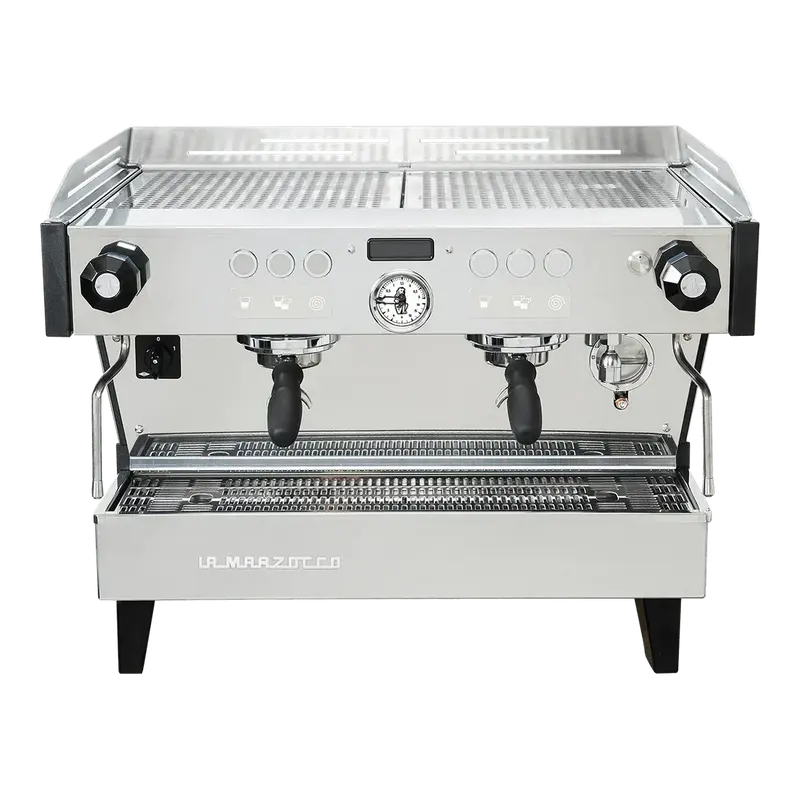 La Marzocco - Linea PB X - 2 groups - Automatic