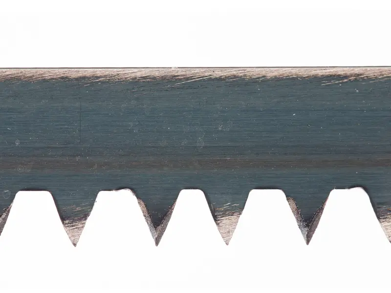 Lama pentru fierastrau Agawa, profil agresiv, diferite lungimi, AGAWA GEAR SIDNEY RANCHER II BLADE