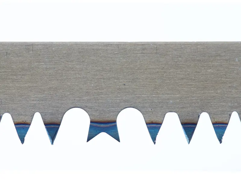 Lama pentru fierastrau Agawa, profil universal, diferite lungimi, AGAWA GEAR ALL-PURPOSE BLADE