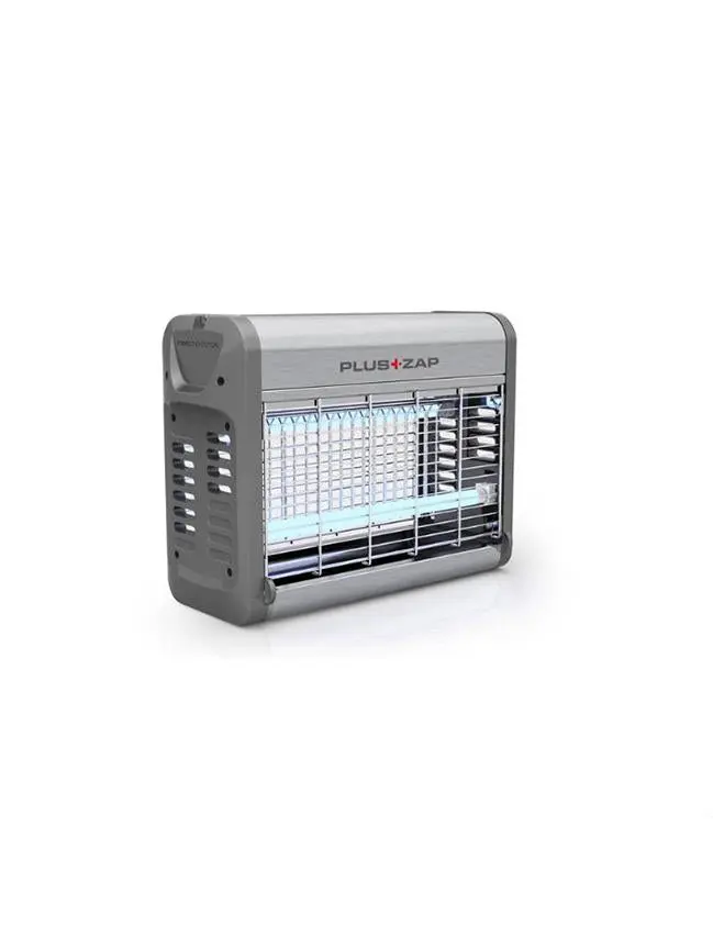Lampa anti-insecte, 16 Watt, FLY ZAPPER ( FZ16 )