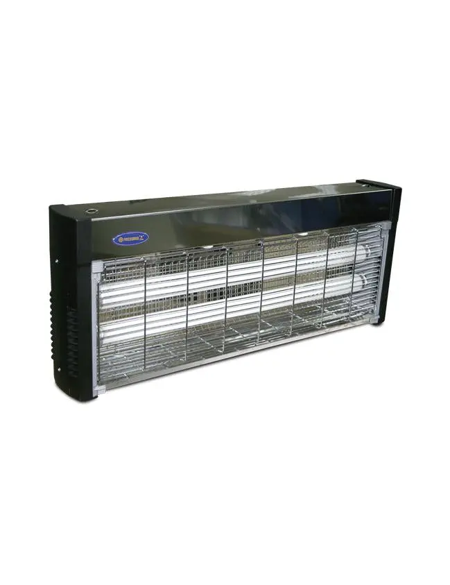 Lampa anti-insecte, 240 mp, FRICOSMOS ( UK-240 )